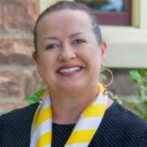 Alexandra Cuneo  Agent