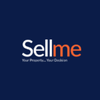 ManageMe Property Management Solutions 