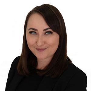 Maxine Branston  Agent