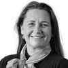 Lynette Coulson