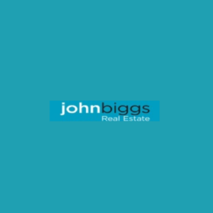 JOHN BIGGS  Agent
