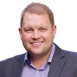 Tim Denton  Agent