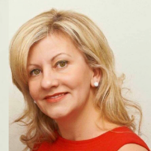 Samantha Murray  Agent