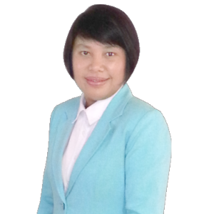 Thao DX Nguyen  Agent