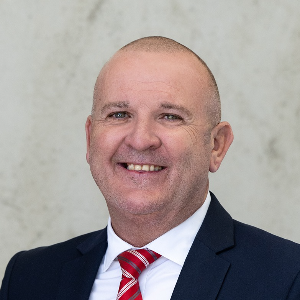 Jason Kent  Agent