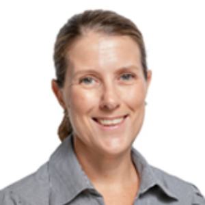 Fiona Bryant-Smith  Agent