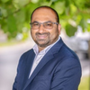 Ajay Pal