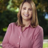 Jackie Shearer