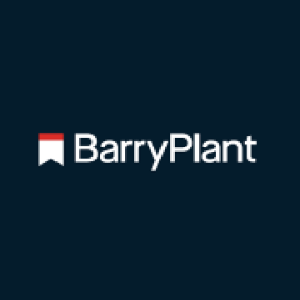 Rental Dept - Barry Plant Nobl   Agent
