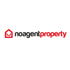 No Agent Property - SA (RLA 247930) 