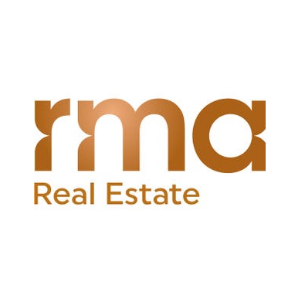 RMA Property Management   Agent