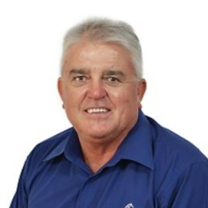 Norm Sharp  Agent