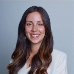 Deana Moretta  Agent