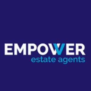 Empower Rental   Agent