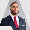 ADAM ELSHERIF