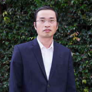 Xuan (Dan) Nguyen  Agent