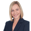 Renee Ford