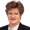 Jennifer Hodgson 