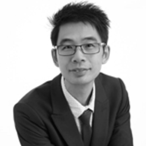 Brix Cai  Agent