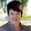 Sharon Gallagher