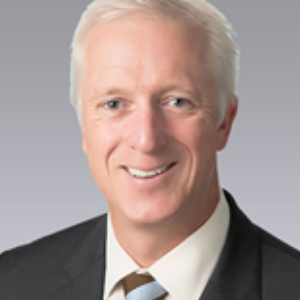 James Young  Agent