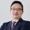John Chen