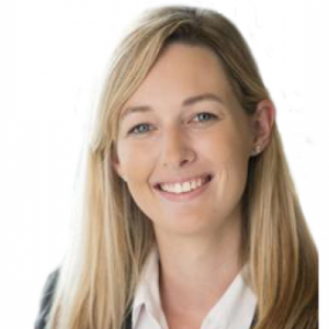 Angela Scrimshaw  Agent
