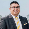 Lam Nguyen