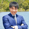 Nick  Chen