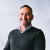 George Nikolic
