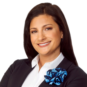 Dionne Wilson  Agent