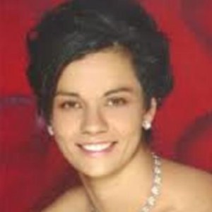 Leanne Stevenson  Agent
