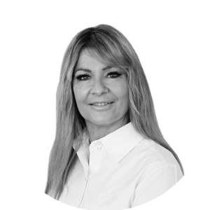 AMANDA PACKARD  Agent