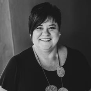 Kelly Spedding  Agent