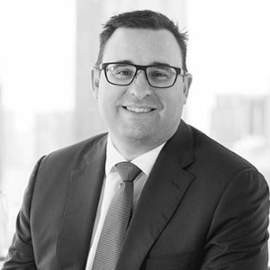 Michael Williams  Agent