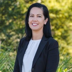 Angela Goodare  Agent