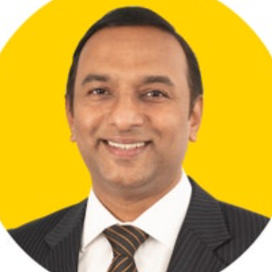 Fayaz Ahmed  Agent
