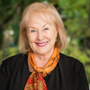 Glynis Austin