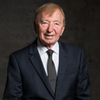 Gerry Bernhardt
