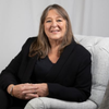 Deb Lawler