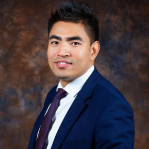 Pradip Shrestha  Agent