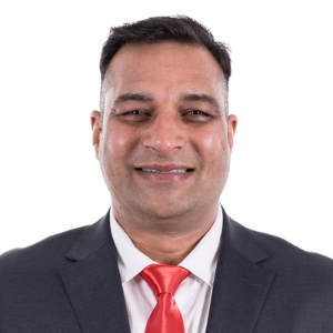 Kuldeep Singh  Agent