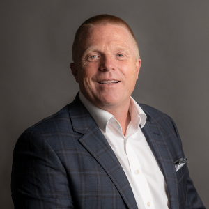 Karl Poulton  Agent