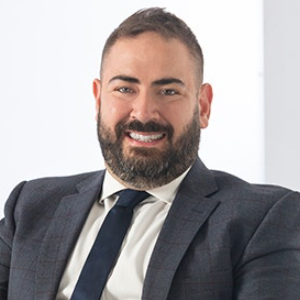 Matthew Grima  Agent