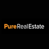 Pure Real Estate - Rentals 