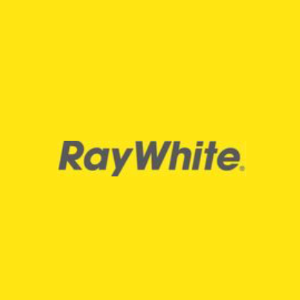 Ray White Waterford   Agent