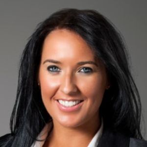 Sophie Dobson  Agent