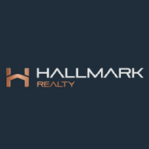 Hallmark Realty  Agent