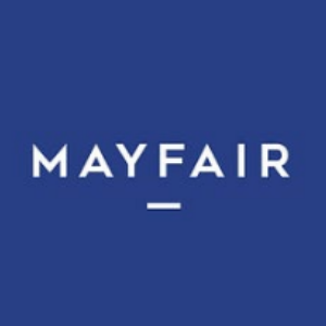 Mayfair Real Estate   Agent