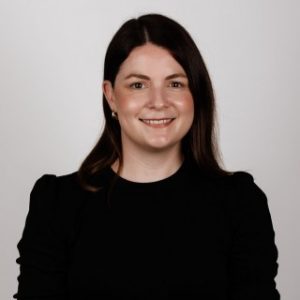 Georgie Kemp  Agent